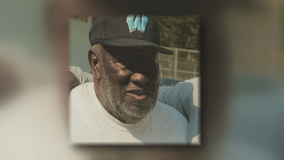 Beloved Fort Worth ISD coach dies at 86, leaves long-lasting legacy