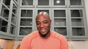 Demarcus Ware snubbed for NFL’s Hall of Fame; Micah Parsons named Defensive Rookie of the Year