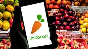 Instacart reveals list of top-scoring Super Bowl snacks for game day