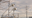 Oncor closely watching North Texas power lines as icy weather settles in