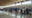 Flight cancellations continue Saturday at DFW Airport, Love Field
