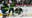 Kuemper, Landeskog help Avs beat Stars, extend streak to 19