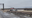 Ice forms on North Texas roadways, people urged to stay home