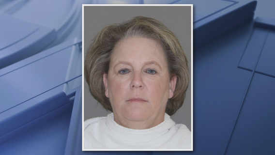 Flower Mound executive embezzled $1.3 million-plus in company funds