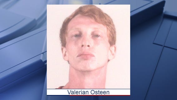 Tarrant County man sentenced to death for 2022 murder of Marissa Grimes