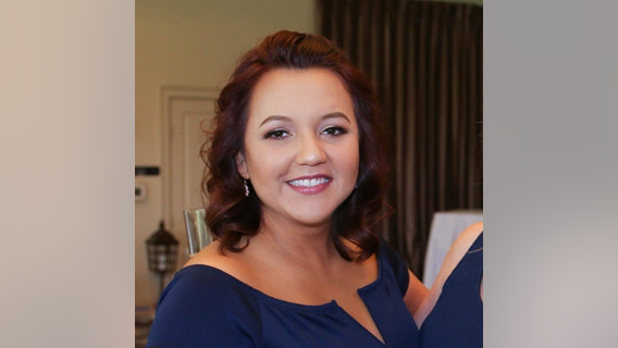 Family of Fort Worth I-35W pileup victim has warning ahead of winter weather