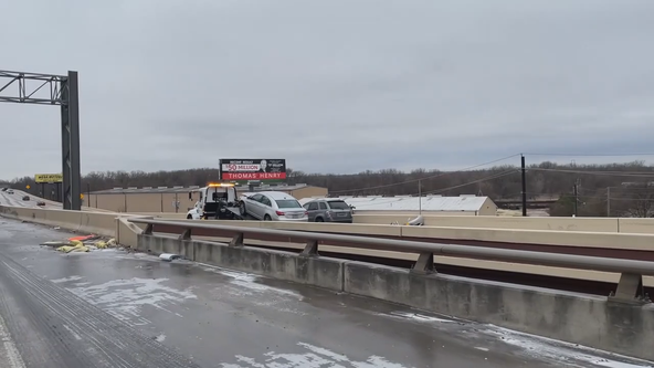 FOX 4 News Dallas-Fort Worth
