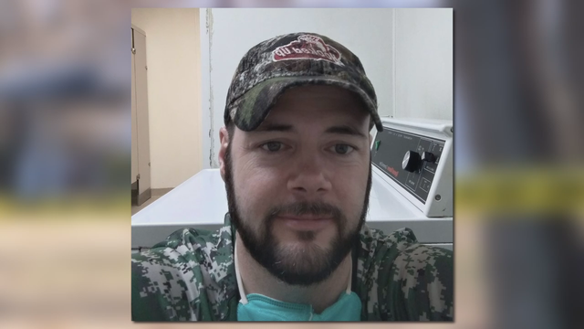 Corsicana quintuple murder-suicide suspect was to be admitted to mental health facility