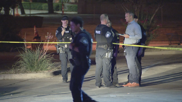 Fort Worth police chief hopes to follow Dallas PD's lead with plan to curb violent crime