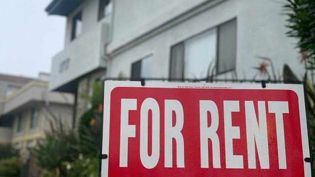 Texas renters: Check if you qualify for share of RealPage settlement