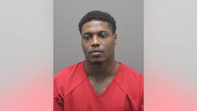 Washington Commanders Deshazor Everett charged with involuntary manslaughter after car crash kills girlfriend