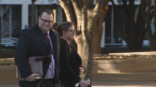 Defense rests after testimony from 3 ex-teammates in Tyler Skaggs overdose trial