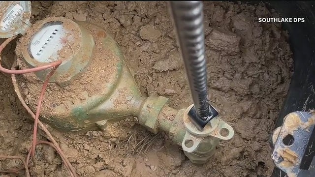 Be Prepared: Tips for power outages, avoiding frozen pipes