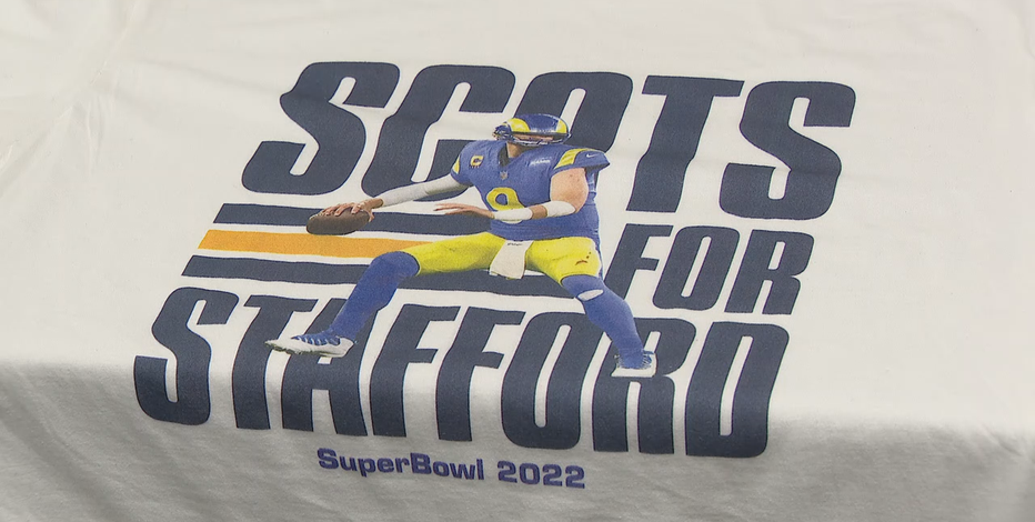 stafford shirts near me