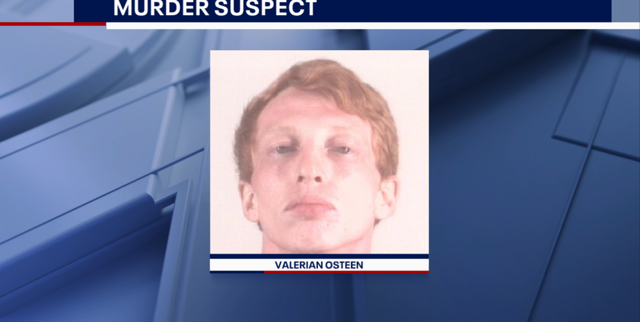 Police: Fort Worth woman held as prisoner for days before being murdered by estranged boyfriend