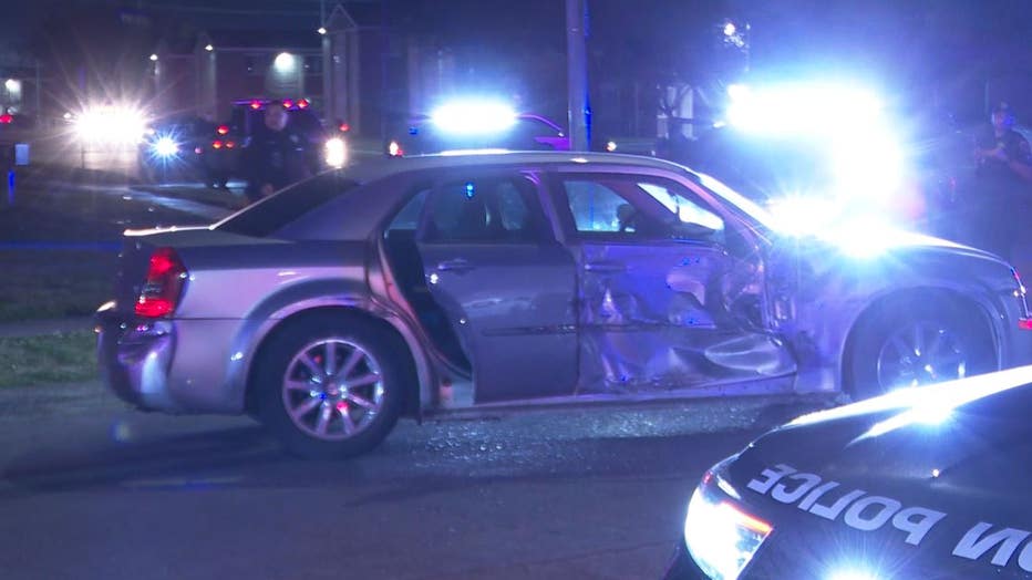 police-chase-crash.jpg