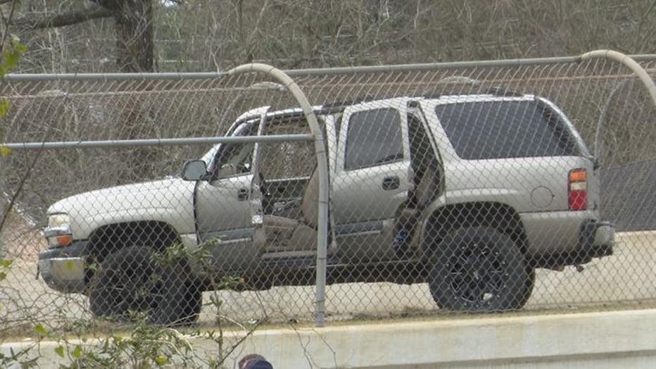 stolen-car.jpg