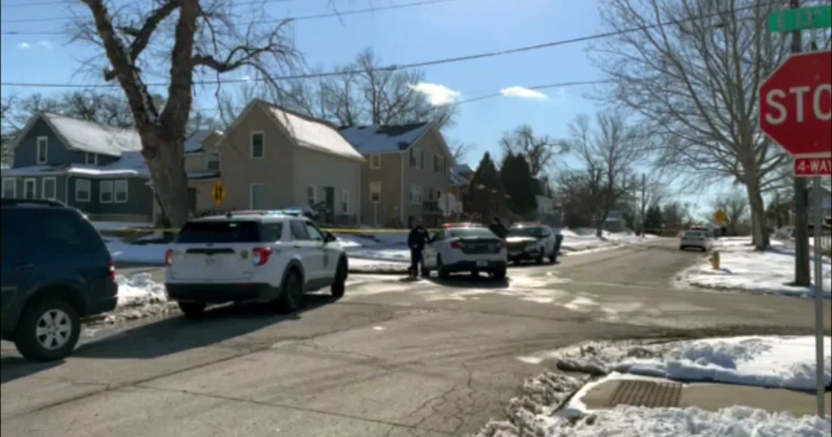 Shooting at Des Moines, Iowa high school leaves 1 teen dead, 2 injured ...