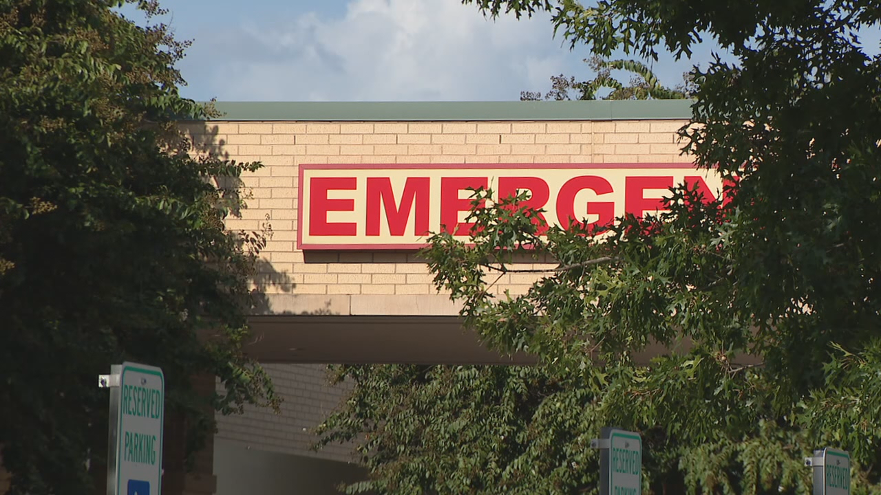 Health care entry for rural Texans stays scarce, clinical gurus say Health care entry for rural Texans stays scarce, clinical gurus say