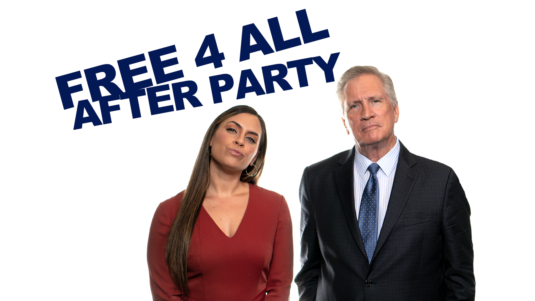 Free 4 All After Party - There Will Never Be Another Like Him:  Dirk Nowitzki