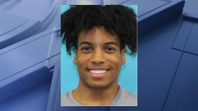 18-year-old arrested for fatal shooting of teens in Watauga