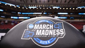 Get paid $1,000 to binge watch old March Madness Games