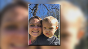 Benbrook mother, 3-year-old son killed in Mesquite car crash