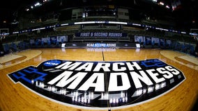 March Madness 2022: What you need to know about the NCAA Tournament, teams, schedule