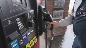 North Texans will see even higher gas prices after move to ban Russian oil