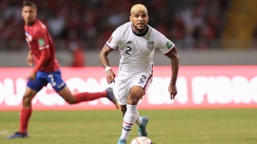 US men qualify for World Cup despite 2-0 loss at Costa Rica