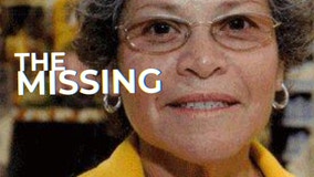 The Missing: Pauline Diaz, Texas mom vanishes from H-E-B shift