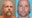 Aryan Brotherhood member added to Texas 10 Most Wanted Fugitives List