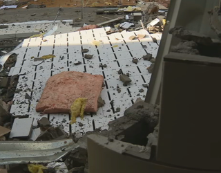 Jacksboro ISD cancels classes due to tornado damage, 9 ...