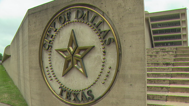 Dallas police data loss: IT employee reckless, but no malicious intent, report finds