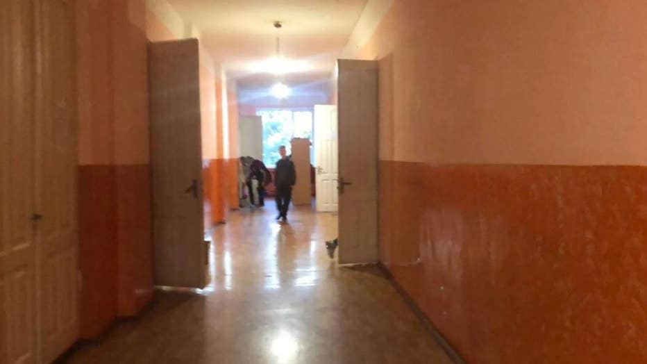 Hallway-of-orphanage-in-Ukraine.jpg