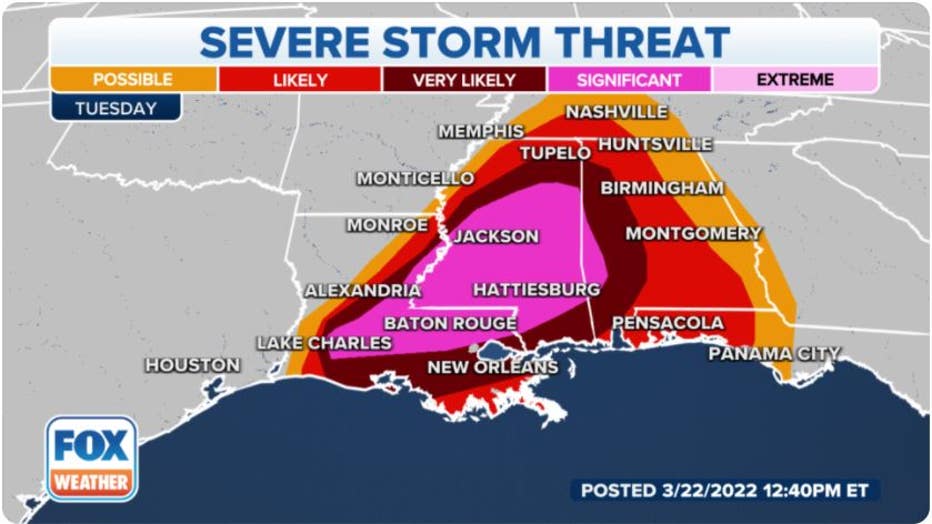 severe-storm-threat.jpg