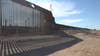 Texans testify before Senate committee on frustrations over illegal border crossings