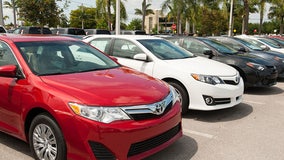 Looking to buy a new car or truck? Check out these tips to save money