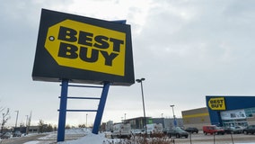 Best Buy will pick up and recycle your old appliances - for a price