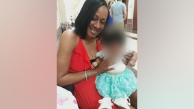 Richardson mother kills daughter's grandmother over custody, police say