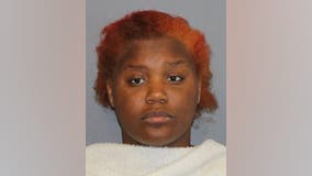 Richardson mom gets 60 years for killing daughter’s grandmother