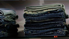 What is Denim Day? The history behind the movement to end sexual violence