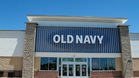 Old Navy to avoid price increases on kids' apparel through back-to-school season