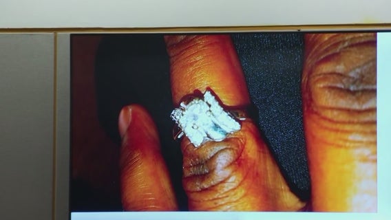 Billy Chemirmir Retrial: Prosecutors try to link accused serial killer to victims' jewelry