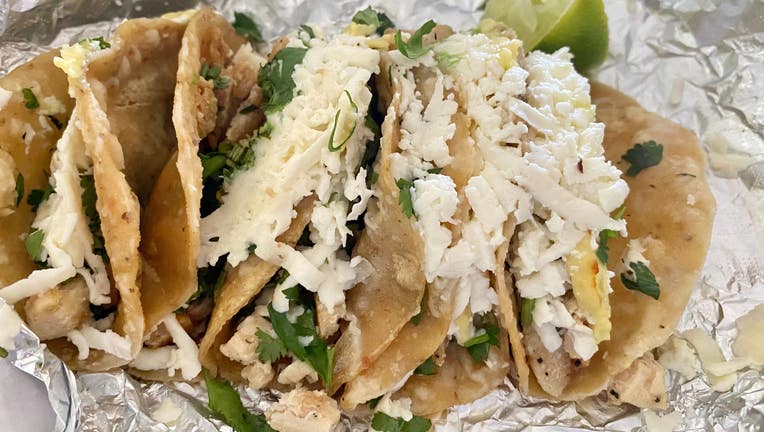 FILE TACOS KRIV