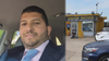 Car dealership owner dies after being shot trying to reclaim loaner car in Arlington