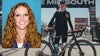 Austin-area cyclist charged with murder of Moriah Wilson, rising cyclist star