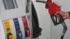 Nationwide gas prices could exceed $6 by end of summer, analysts warn