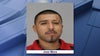 Man driving stolen Plano fire engine arrested in Dallas