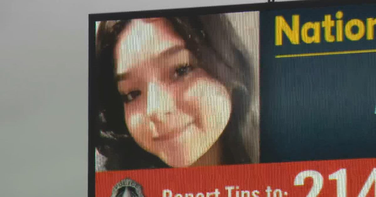 www.fox4news.com